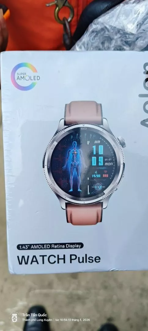 Review 1