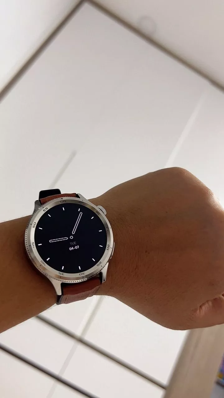 Review 4