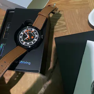 Review 6